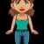 sexyvero