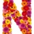 nerminn79151