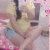 mennyy20