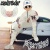 jorgerr68695