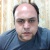 adilsoncf32925