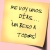 ivette1012