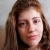 andrea4651193