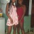 tayna711