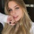 silviasafadinha