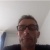 lensois62301