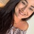 fernandabf1