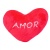 oiamor1