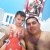 rauleduardo30