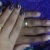 andreezza21