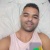 soucampeao12
