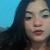 lias25