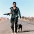 madmax3434