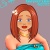 severine42000