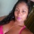 michelle15181
