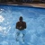 luismillo5