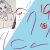 yeraldin0124a