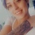 juliana3693