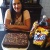 karinarey31
