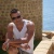 micki81