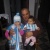 carlosag44712