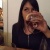 marilengmg