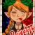 rainne763