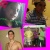 cuch000