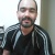 alexandred41081
