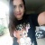 alejandrasfsad