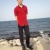 ghassen100