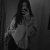 s2maluzinha