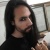 raven667