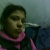 valery2010