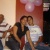 yilbert23