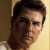 jackreacher10