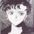 seiyakou16