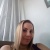 samatha2