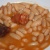 ehabichuela22