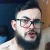 adeciox