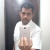 cesaru67338
