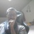 filouze008