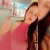 aldaa72394