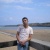 cynan