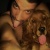 jhonny83