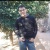 nashat