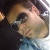 lalixo