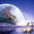 dreams5