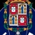 josecf80185