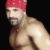 diegosobra87174
